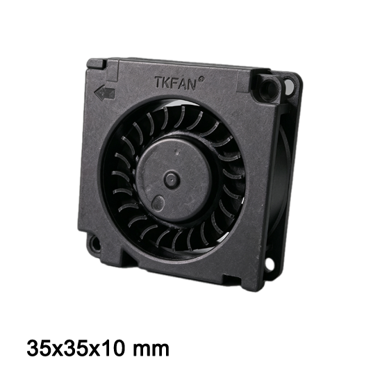 Low operating voltage Blower BA3510H05B.png